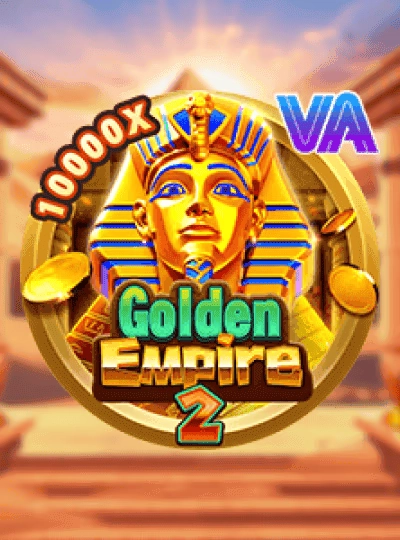 vip71 vip71