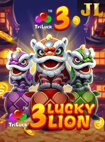 vip71 vip71