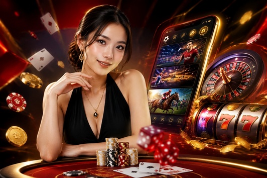 vip71