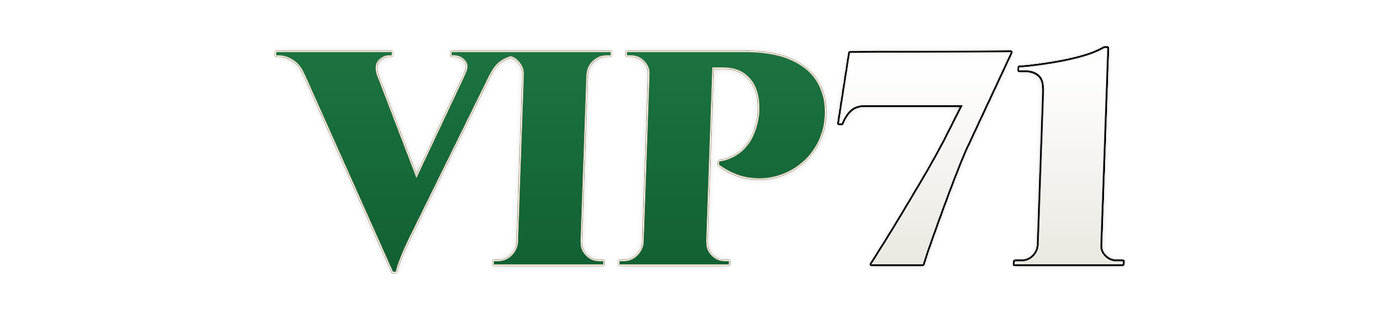 vip71
